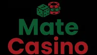 Mate Casino Australia Official Website